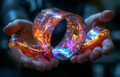 Ultra-Precise Applications: The Future of Connectivity in Flexible Electronics