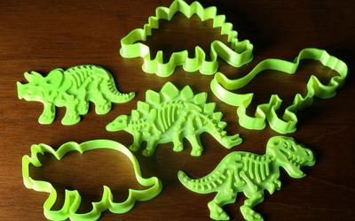 Food Safe 3D Printer Filament: A Guide for Engineers