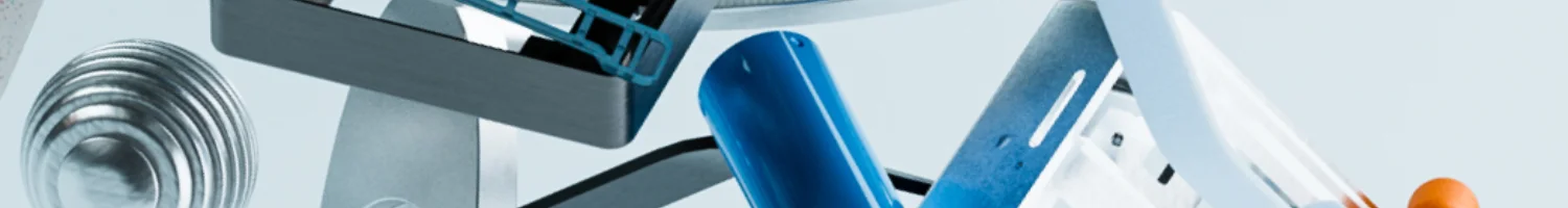 banner image