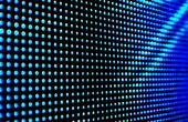 How Printed Quantum Dots Are Revolutionizing Color and Efficiency in Display Technology