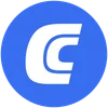 e6fa1aca ef4a 4646 bda6 41897fc29ba5