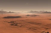 Let's Write a Safety Monitor for a Mars Rover!