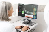 OCT Imaging: Enhancing Eye Care with Advanced Technologies
