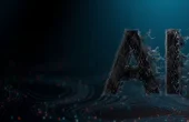 Ask Anything, Solve Everything: ATCx AI for Engineers 2025
