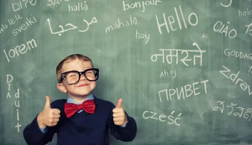 Beyond translation – making AI multicultural
