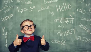 Beyond translation – making AI multicultural