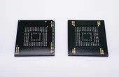 Discontinuation of eMMC: A Guide for Developers and OEMs
