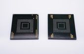 Discontinuation of eMMC: A Guide for Developers and OEMs
