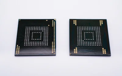 Discontinuation of eMMC: A Guide for Developers and OEMs