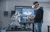 ATCx AI for Engineers 2025 Global Virtual Event