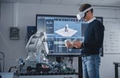 ATCx AI for Engineers 2025 Global Virtual Event