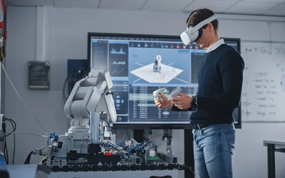 ATCx AI for Engineers 2025 Global Virtual Event