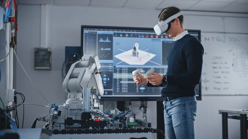 ATCx AI for Engineers 2025 Global Virtual Event
