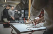 Cutting Chemicals, Cutting Carbon: How Dry Phase Patterning Is Greening Flex-PCB Manufacturing