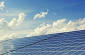 The Future of Solar Energy: Enhancing Efficiency through Innovative Printing Techniques