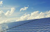 The Future of Solar Energy: Enhancing Efficiency through Innovative Printing Techniques