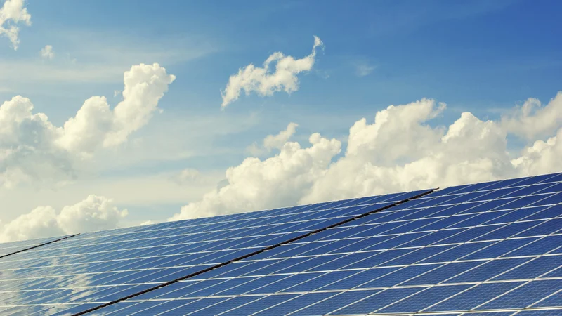 The Future of Solar Energy: Enhancing Efficiency through Innovative Printing Techniques