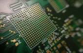 Ball Grid Array Technology: Complete Engineering Guide