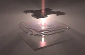Twisted crystals open door to smaller, more powerful optical devices