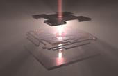 Twisted crystals open door to smaller, more powerful optical devices