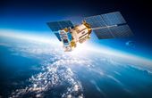 From Earth to Orbit: How Advanced Semiconductors Drive Secure, Efficient and Reliable Satellite Communication Systems