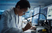 Parylene Coating Removal - Methods and Best Practices for Each