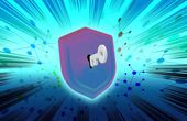 New method efficiently safeguards sensitive AI training data