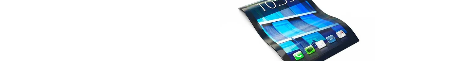 banner image