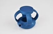 Taking robotic grippers to the next level thanks to 3D printing