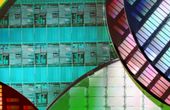 Semiconductor demand points to a 'new normal' when production challenges are resolved