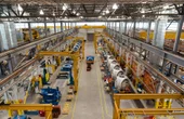 The impact of 3D printing on the supply-chain
