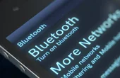 Taking full advantage of Bluetooth 5 capabilities in Smartphones