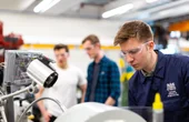 The Complete Guide to The Phase Gate Approach to  Developing a Hardware Product