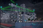 Simulation delivers smarter cities